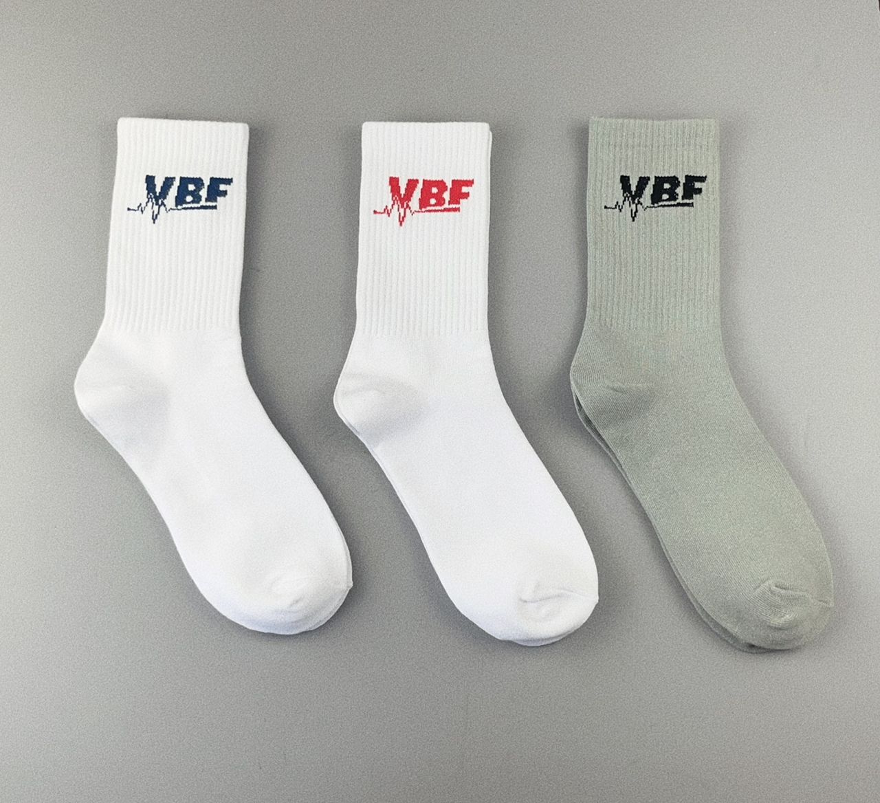 VERSA SOCKS