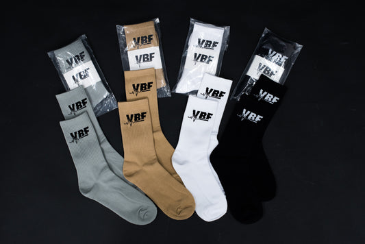 VERSA SOCKS